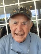 Obituary information for William Joseph Whelan, Jr.