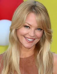 Charlotte Ross (Creator)