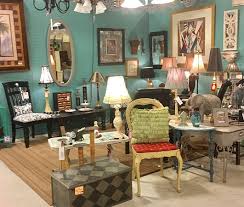 Houston levee road, collierville, tn, 38017 and other contact details such as address homegoods opening hours collierville, tn. Sheffield Antiques Mall Collierville 2021 All You Need To Know Before You Go With Photos Tripadvisor