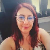 30+ "Missy Bourne" profiles