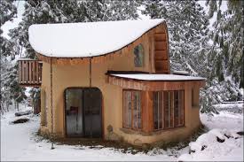 Image result for cob house