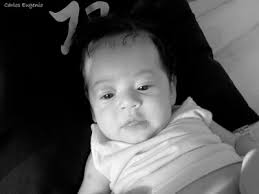 Carlos Eugenio Rios Fernandes