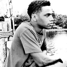 Artist Feature: Mello James