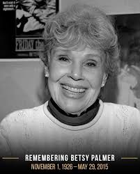 Jason Weaver, The Unsung 90s Legend🎤✨️