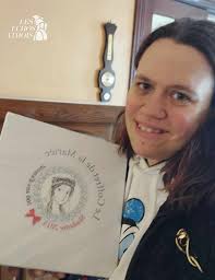 La ducasse d'Ath et ses stars