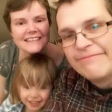 Hello everyone I've just moved here with my 2 year old son and was just  wondering if there was a park in the village to take him too? Thanks