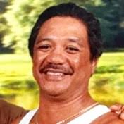 hawaiiobituaries.com Recent Obituaries: All of hawaiiobituaries.com's  Recent Obituaries