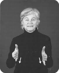 14,220 likes · 70 talking about this · 119 were here. Aap Volltextsuche