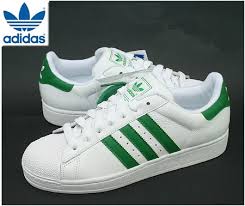 Adidas damen, herren originals superstar core schwarz/footwear weiß foundation schuhe b27140. Anekdote Nach Vorne Sympton Superstar Adidas Grun Abend Einen Computer Benutzen Anklager