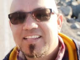 Fundraiser by Natasha Olmos : Celebration of Life Fundraiser for Jose