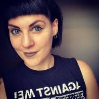 20+ ""underwood" profiles