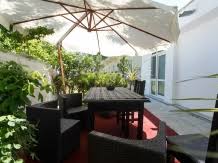 Pe langa restaurantele hotelurilor, statiunea costinesti dispune. Cazare Costinesti Langa Mare Pensiuni In Natura