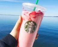 Image result