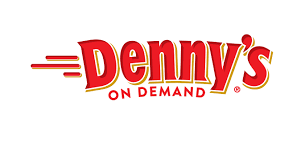 Anz with apple pay is an easy and fast way to pay in apps and on the web using safarisuperscript 1 just tap the apple pay button, review your purchase details, then confirm securely with face id. New Denny S On Demand Whatever Whenever Now Wherever
