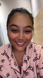 Skincare Routine Tips for Brujas