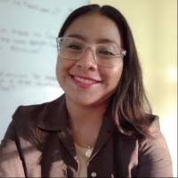 50+ "Diana Laura Bautista" profiles