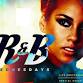 R&B Wednesday | Terminal 110 event image