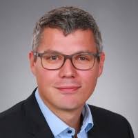 400+ "Malsch" profiles