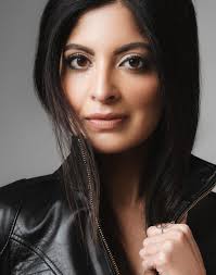 WILD MAG #3 Sept 2023: Vera Kretschmar by WILD Magazine