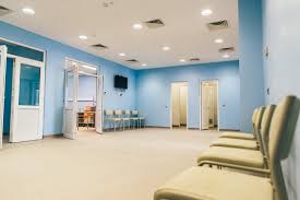 Spitalul judeţean suceava nu mai are paturi ati pentru bolnavii covid. Spitalul JudeÈean Din BacÄu Ar Putea Trata Mai Multe Cazuri De Covid 19 Dar Nu Are SpecialiÈti Apelul Managerului Popa La Medici Nord Est News