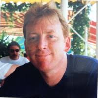 *** Torrens - National Highways Traffic Officer | LinkedIn