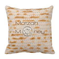 Check spelling or type a new query. 25 Unique Passover Decorations Supplies Table Setting Ideas For Pesach 2020 Amen V Amen