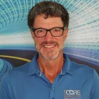 Doug Lund Email & Phone Number