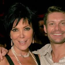 Ryan Seacrest : Latest News