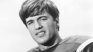 Where Are They Now: Gary Arthur