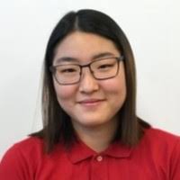 10+ "Chae An" profiles