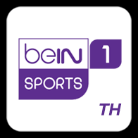 Bein sports, spor dünyasına dair yaşanan her ne varsa bünyesinde buluşturan türkiye'nin yeni platformu olarak yeni kanallarıyla da hizmetlerini yaygınlaştırmaya başladı. Live Sport Events On Bein Sports 1 Thailand Tv Station
