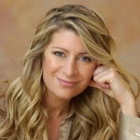 40+ "Jolanda" profiles