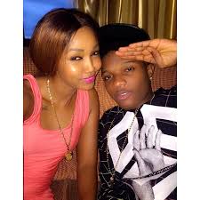 Aug 14, 2020 · @mherbert82 im leaving for the air force soon so it'd be awesome to get with you before i go. Photos Of Your Favorite Kenyan Socialites Before The Fame And Money Tmz Kenya