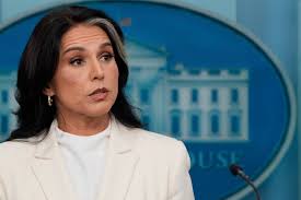 Presidential Candidate Hillary Clinton Visits Mason City