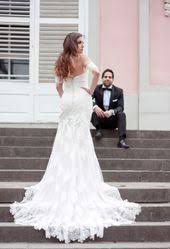Schloss Benrath Fotoshooting Hochzeitsfotograf Hochzeitsfotograf Hochzeit Hochzeitsfotos