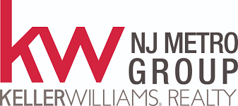 Suren pogosov keller williams princeton. Homepage Keller Williams Nj Metro Group Keller Williams Nj Metro Group