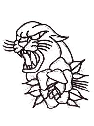 Check spelling or type a new query. Pin By Lindsey Camp On Traditional Tattoo Traditional Tattoo Art Traditional Tattoo Stencils Sketch Tattoo Design