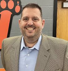 Staffing changes announced for Loveland Schools