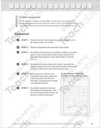 Under new literacy standards, letter name . Alphabet Activator Prior Knowledge Assessment Printable Assessment Tools Lesson Plans And Ideas