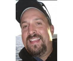 Nicholas Bosch Obituary (1975