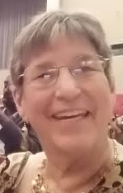 Obituary information for Martha R. Smith