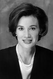 Judge Brings Same Discipline to Calendar as to Workout