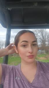 Hey guys newbie to the group here. How do you all manage with your  anxiety?? Had a bad day today with palpitations & had to take my meds  earlier than usual just