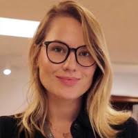 30+ "Alex Kiser" profiles