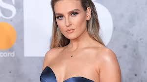 Discover images and videos about perrie edwards from all over the world on we heart it. Little Mix S Perrie Terrifying Anxiety Made Me Feel So Alone Bbc News