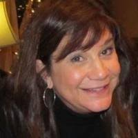 Marianne Mcdowell's Instagram, Twitter & Facebook