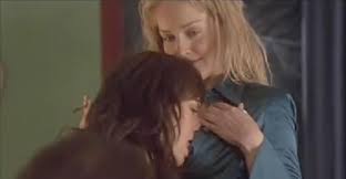Basic Instinct 2 Deleted Scenes Video 2006 Photo Gallery Imdb