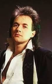 Throw up Friday … 1987 :( … Oh my days!