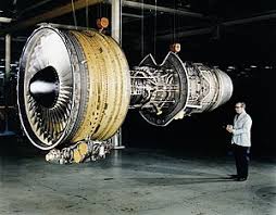 general electric cf6 wikipedia