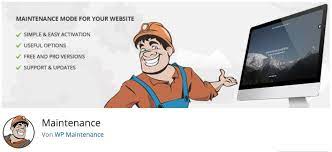 You can also add it to your site's functions.php file. So Kannst Du Eine Wordpress Seite Deaktivieren Wp Fellows De
